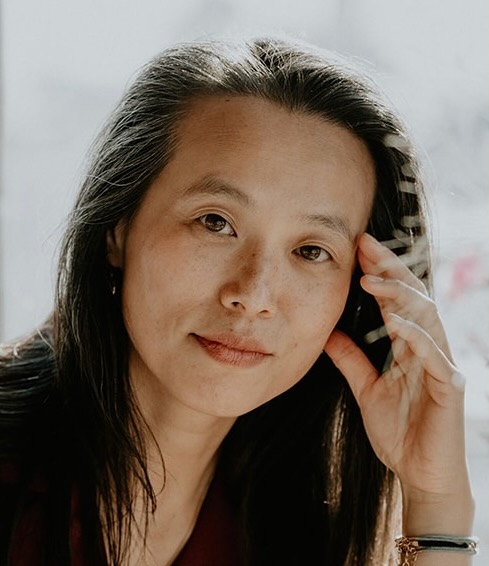Chungmei Cheng