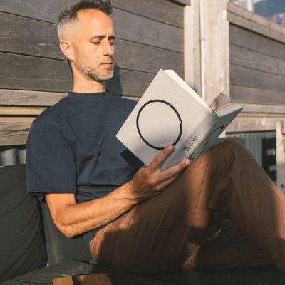 Arnold Reading 1 copy